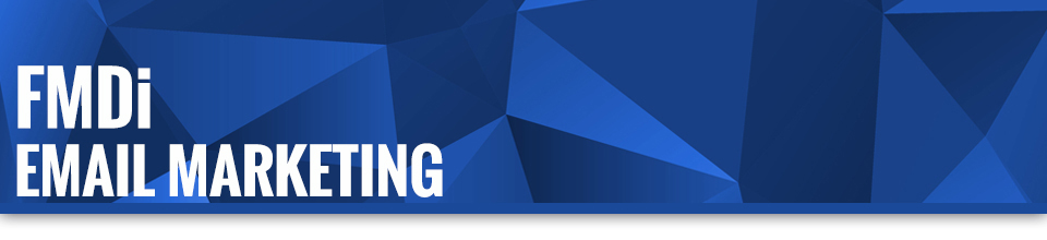 Email Marketing Email Marketing