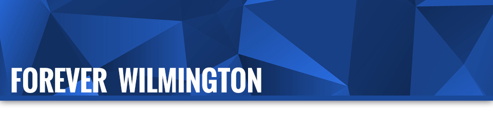 Wilmington Wilmington